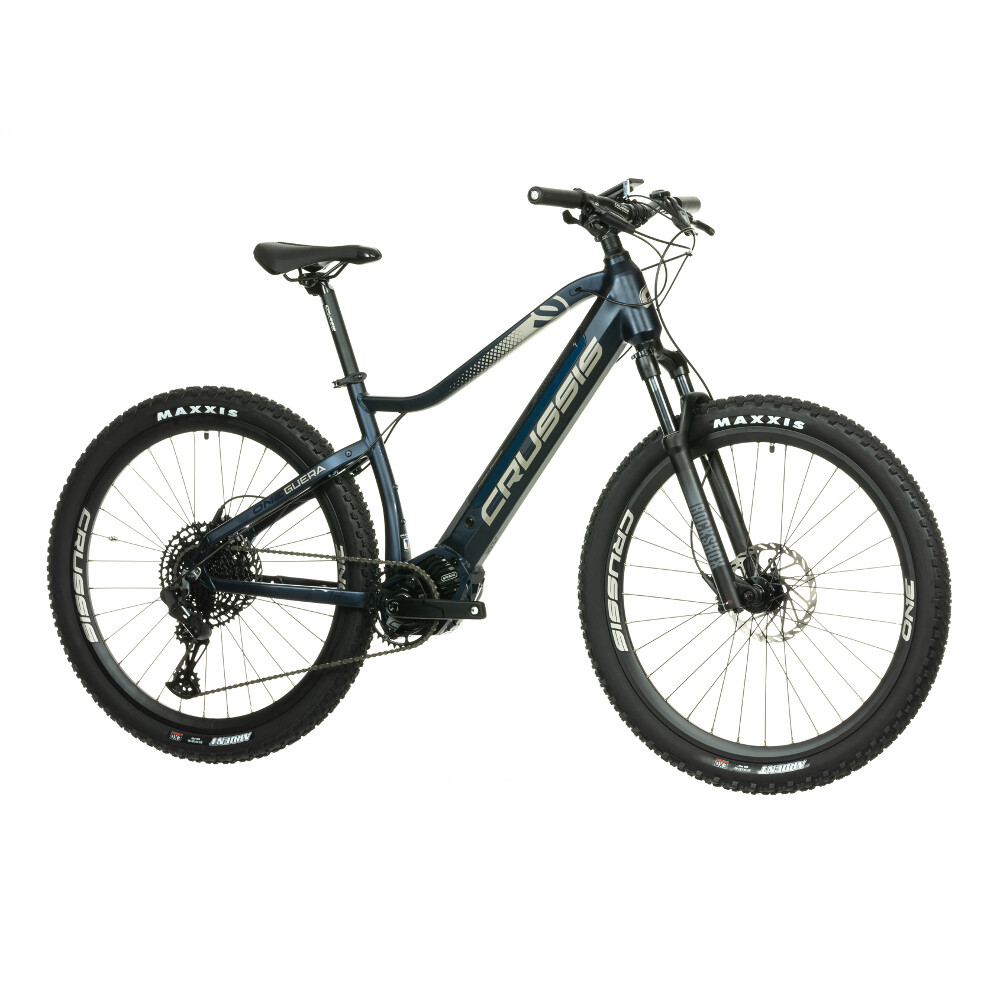 Crussis ONE-Guera 9.8-M - model 2023 17