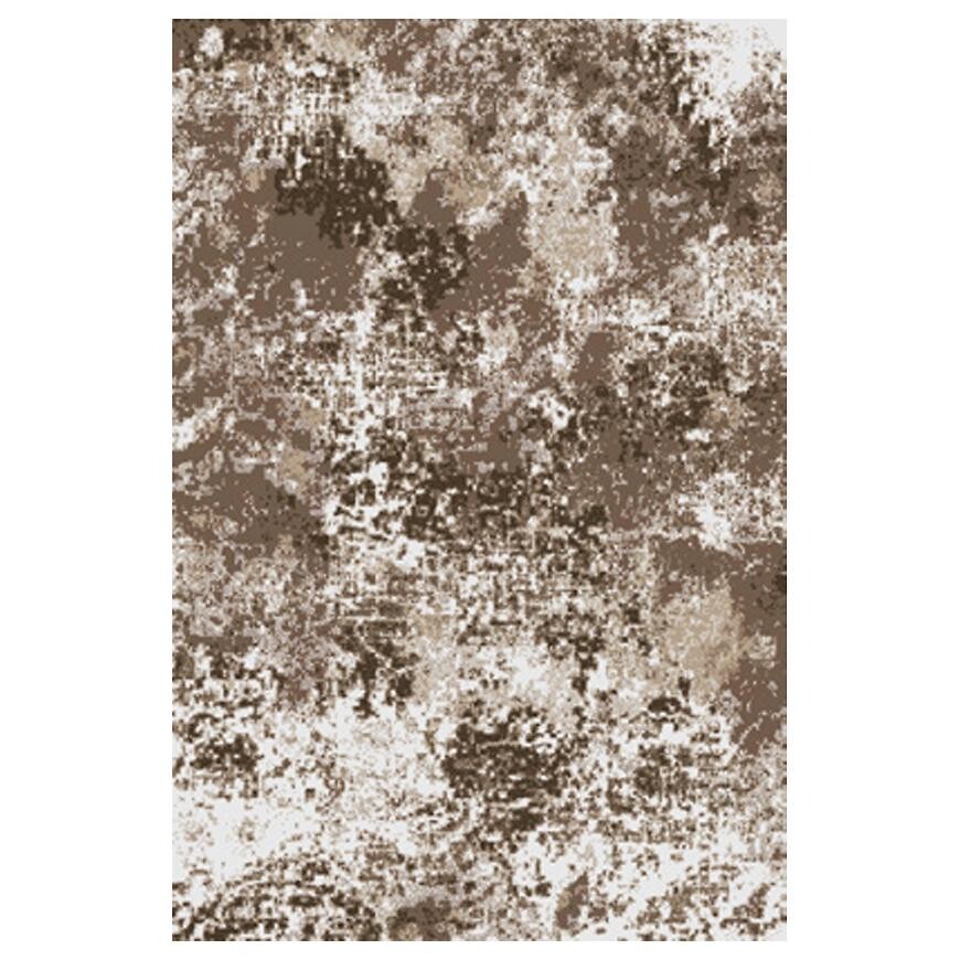 Koberec BCF Kronos 1,6/2,3 7032 0522