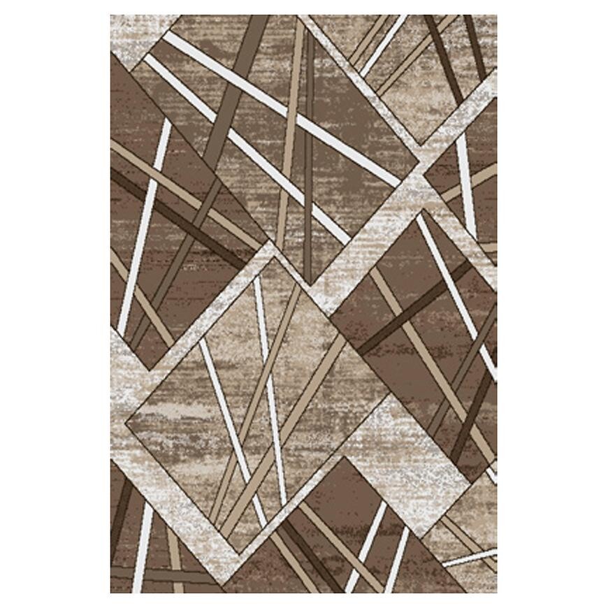 Koberec BCF Kronos 1,2/1,7 7038 0522