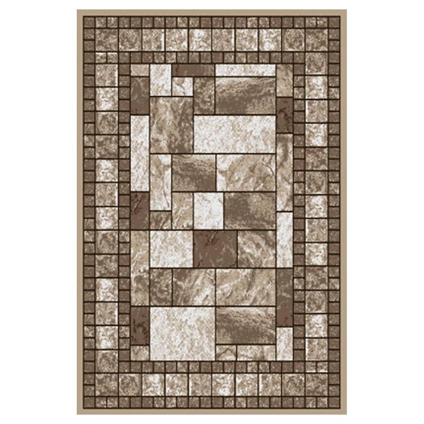 Koberec BCF Kronos 2,0/3,0 7045 0522