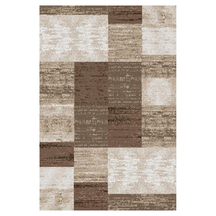 Koberec BCF Kronos 1,2/1,7 7046 0522