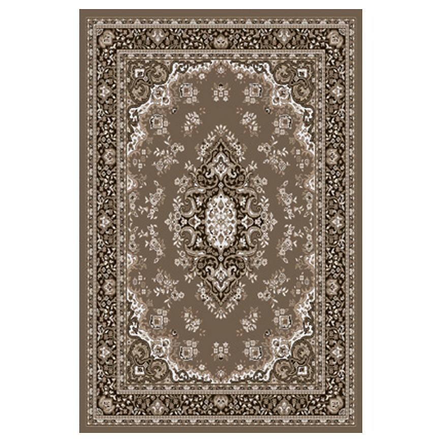 Koberec BCF Kronos 0,8/1,5 7063 0525