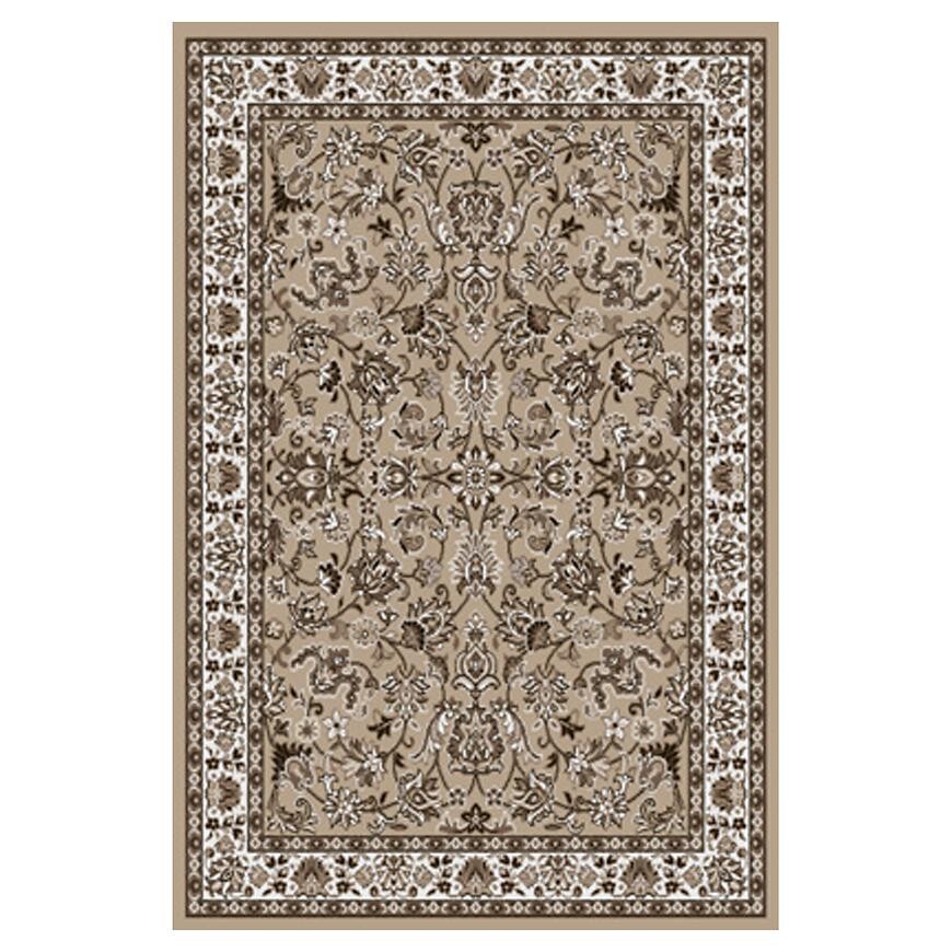 Koberec BCF Kronos 1,6/2,3 7064 0522