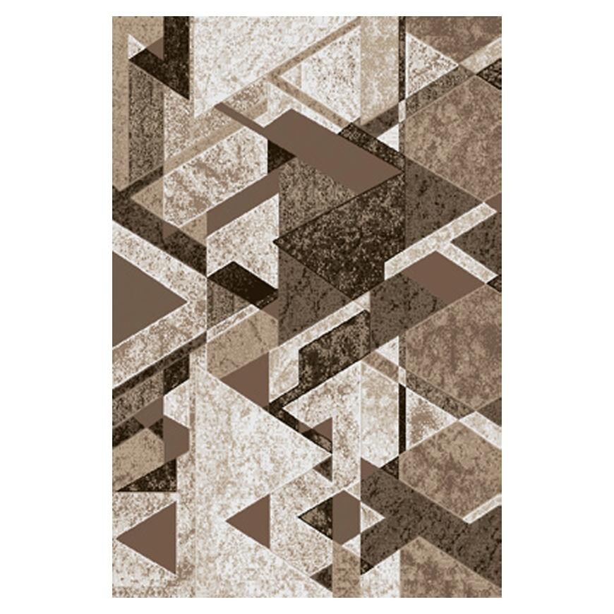 Koberec BCF Kronos 1,6/2,3 7088 0522