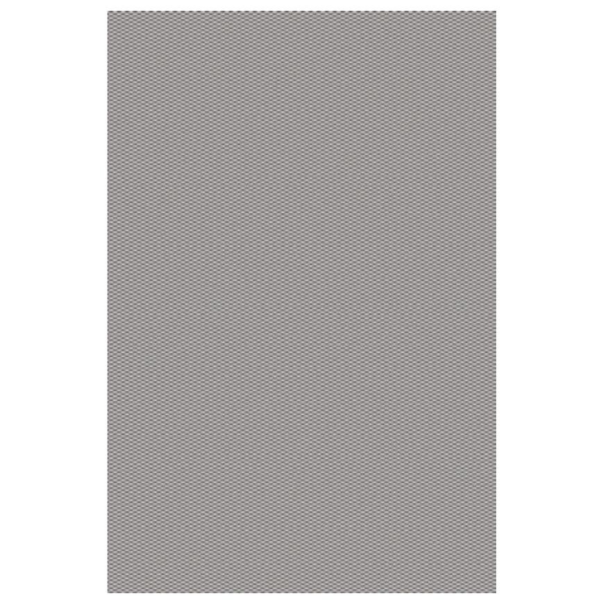 Koberec Plutus 0,8/1,5 1001 0101