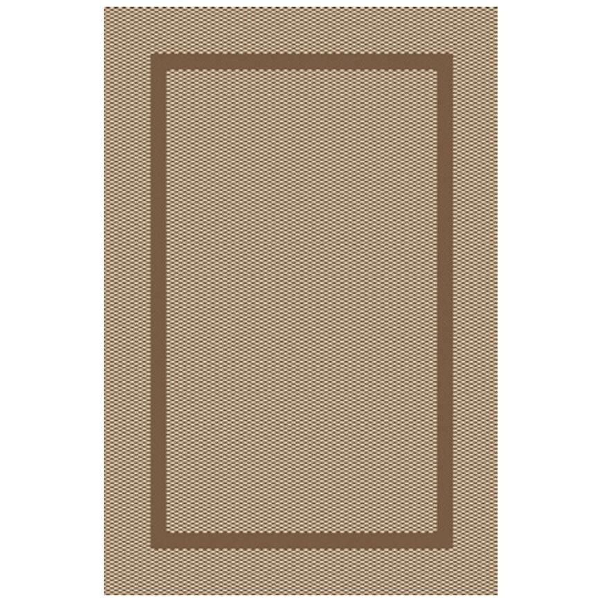 Koberec Plutus 1,6/2,3 1002 0303