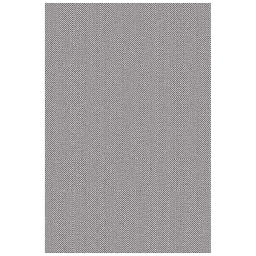 Koberec Plutus 1,6/2,3 1003 0101