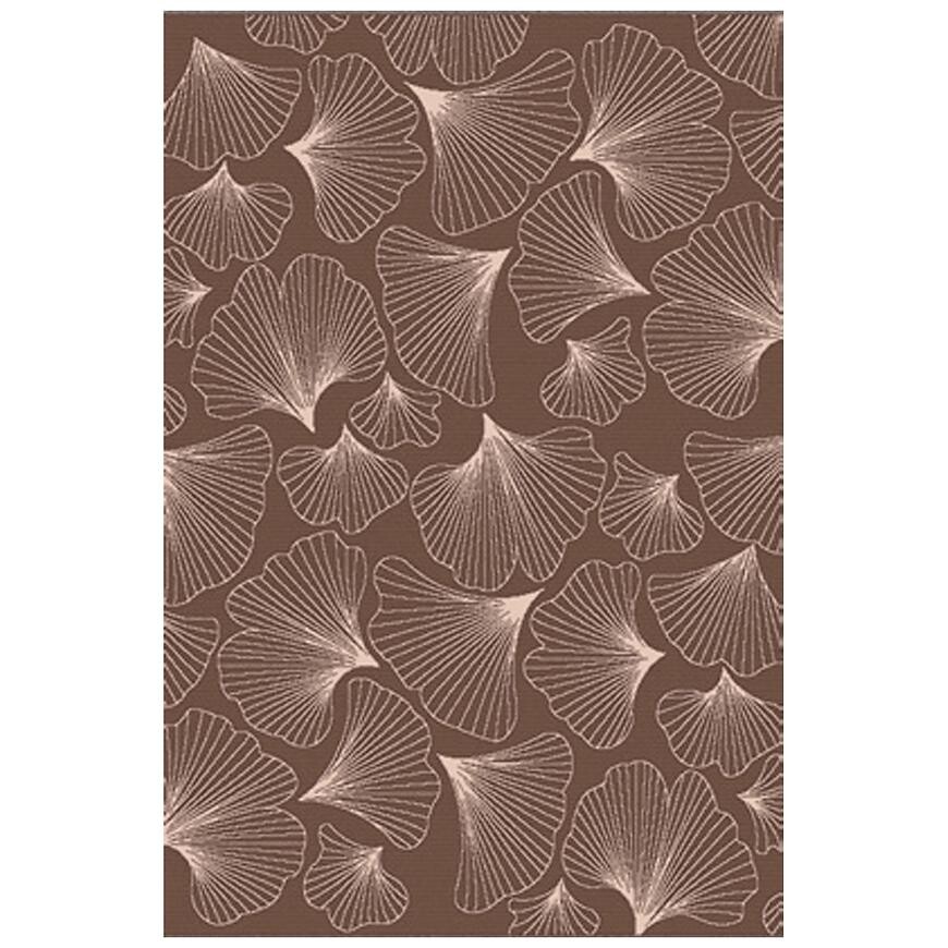 Koberec Plutus 0,8/1,5 1010 0424