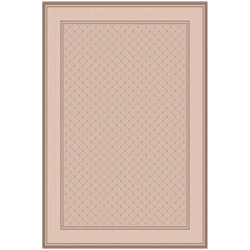 Koberec Plutus 1,4/2,0 1017 0323