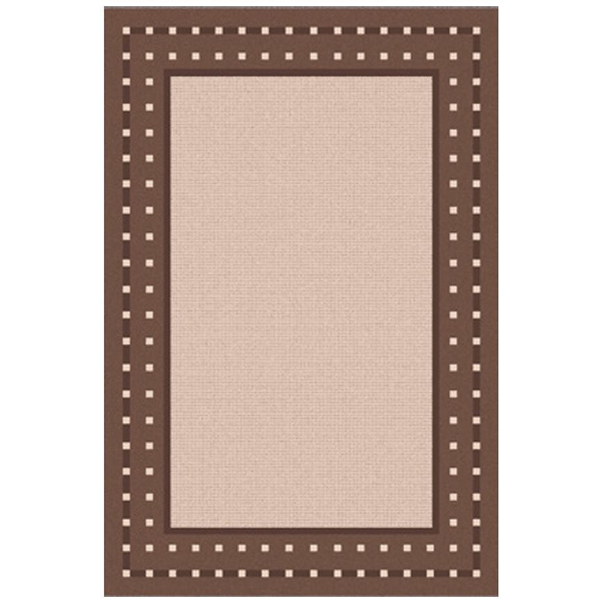 Koberec Plutus 1,6/2,3 1019 0444