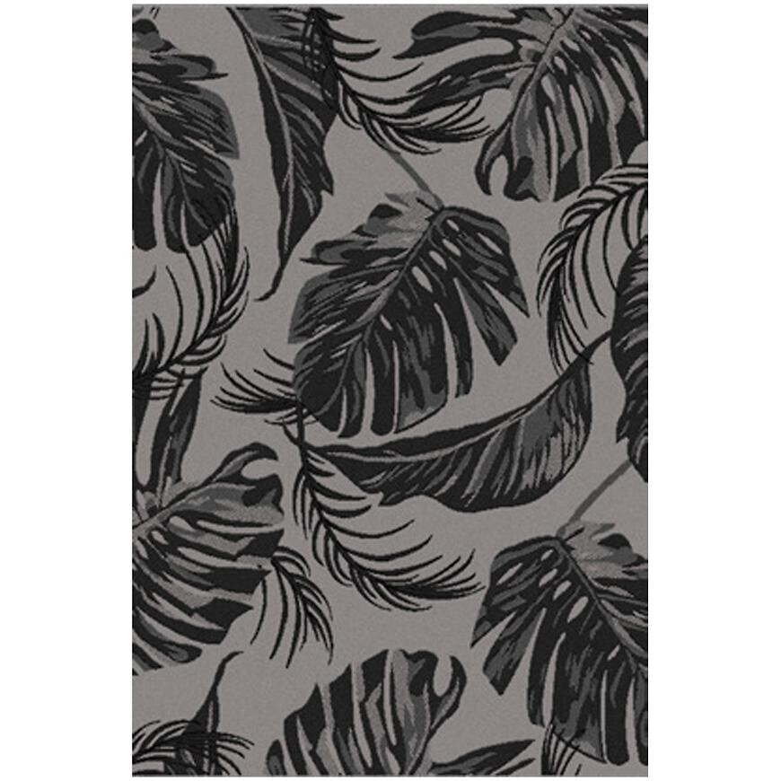 Koberec Plutus 2,0/2,9 1020 0151