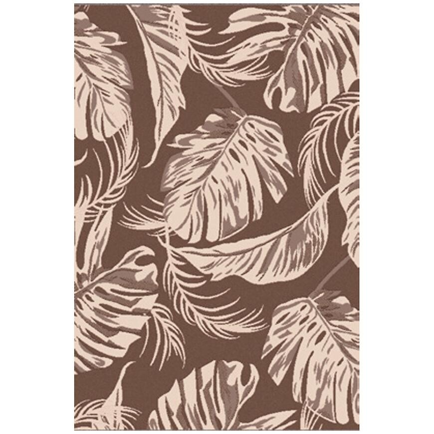 Koberec Plutus 0,6/1,1 1020 0424