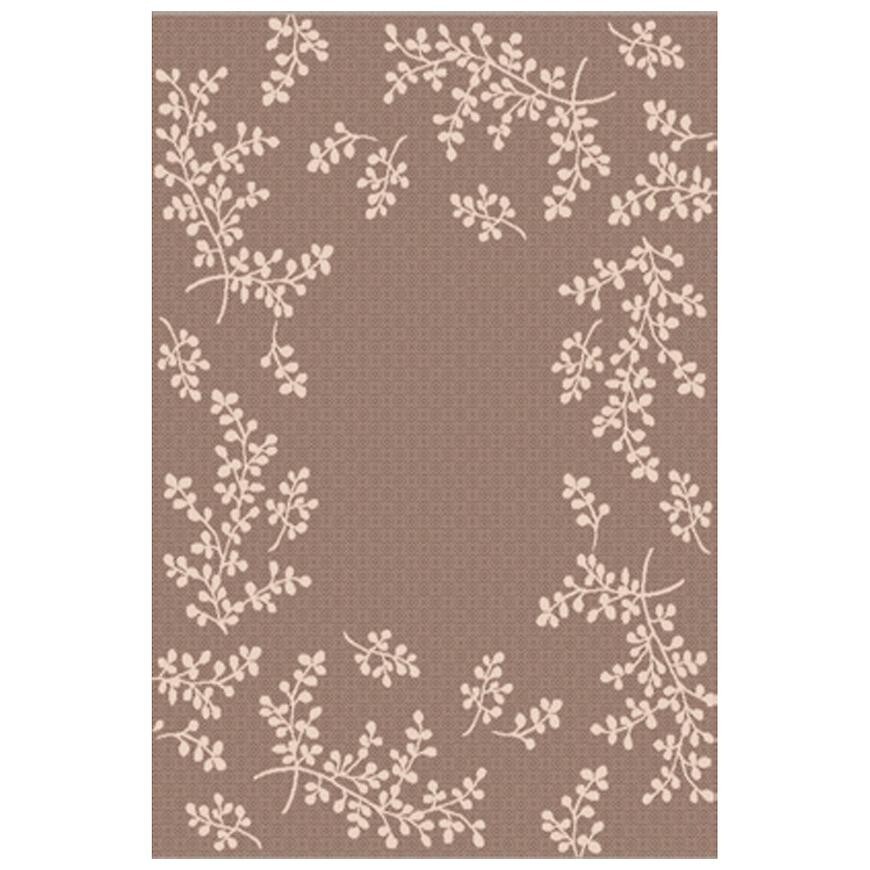 Koberec Plutus 0,8/1,5 1021 0323