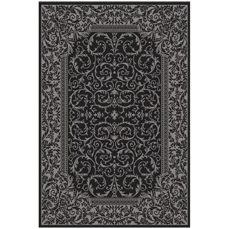 Koberec Plutus 1,6/2,3 1024 0515