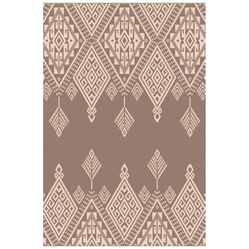 Koberec Plutus 0,6/1,1 1025 0323