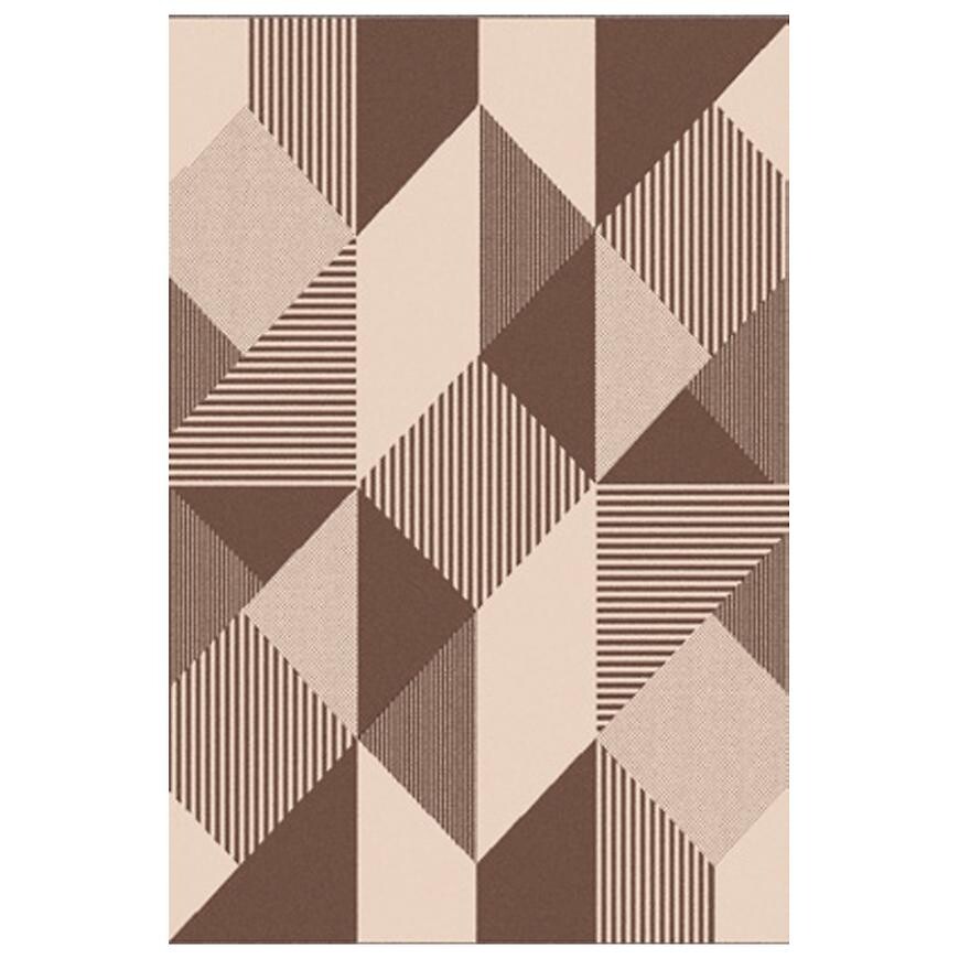 Koberec Plutus 1,4/2,0 1026 0424