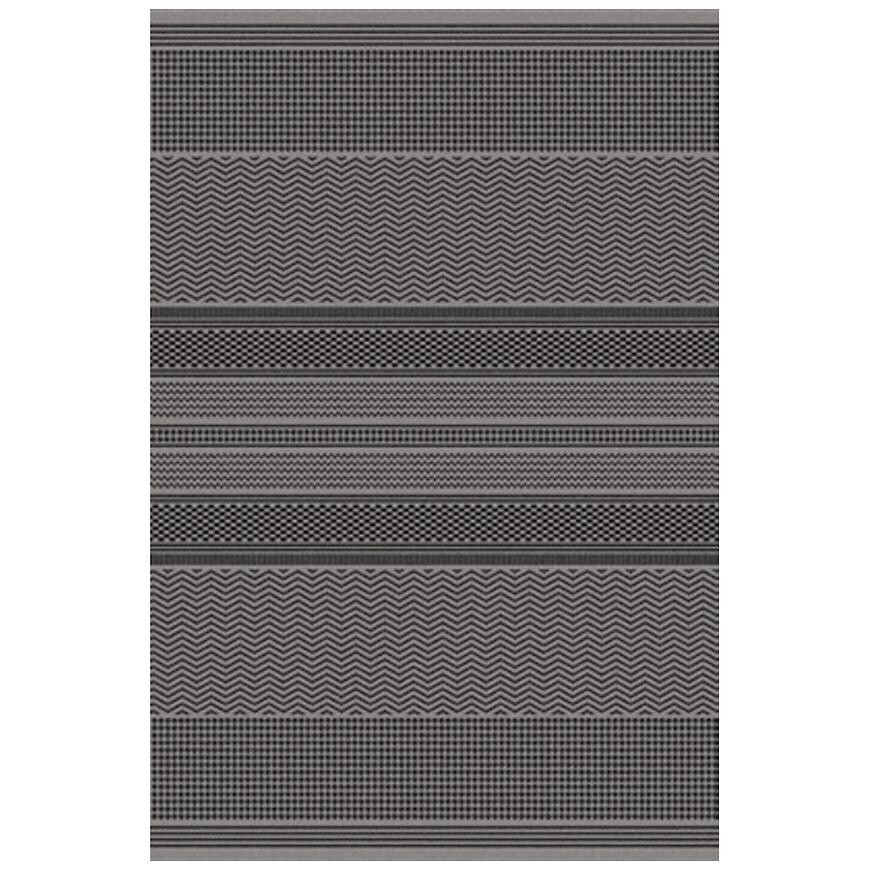 Koberec Plutus 1,4/2,0 1027 0151