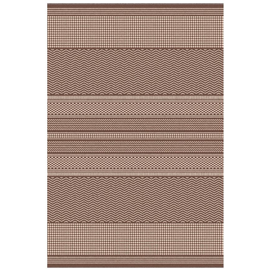 Koberec Plutus 0,8/1,5 1027 0424