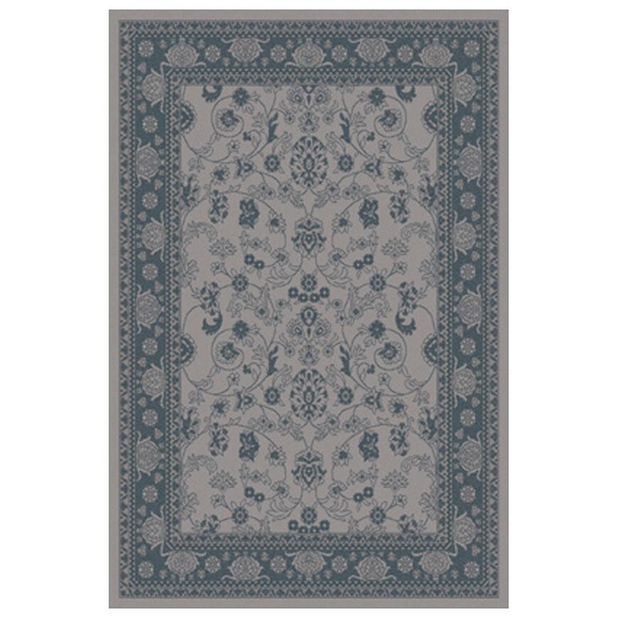 Koberec Plutus 2,0/2,9 1028 0161