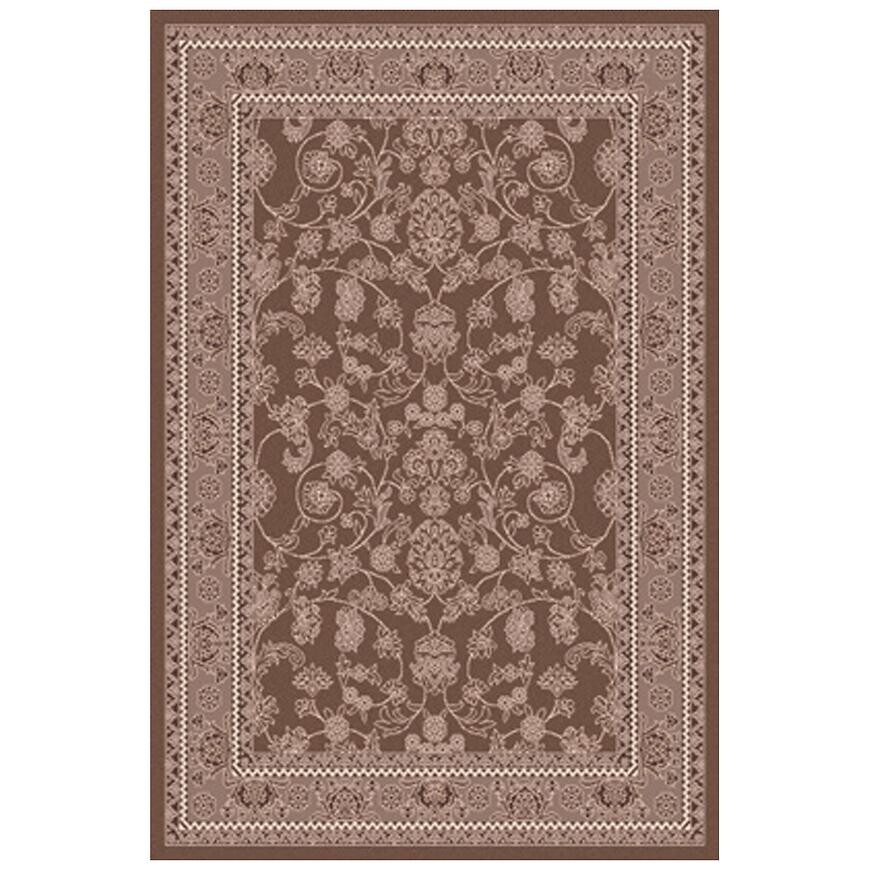 Koberec Plutus 1,6/2,3 1028 0424