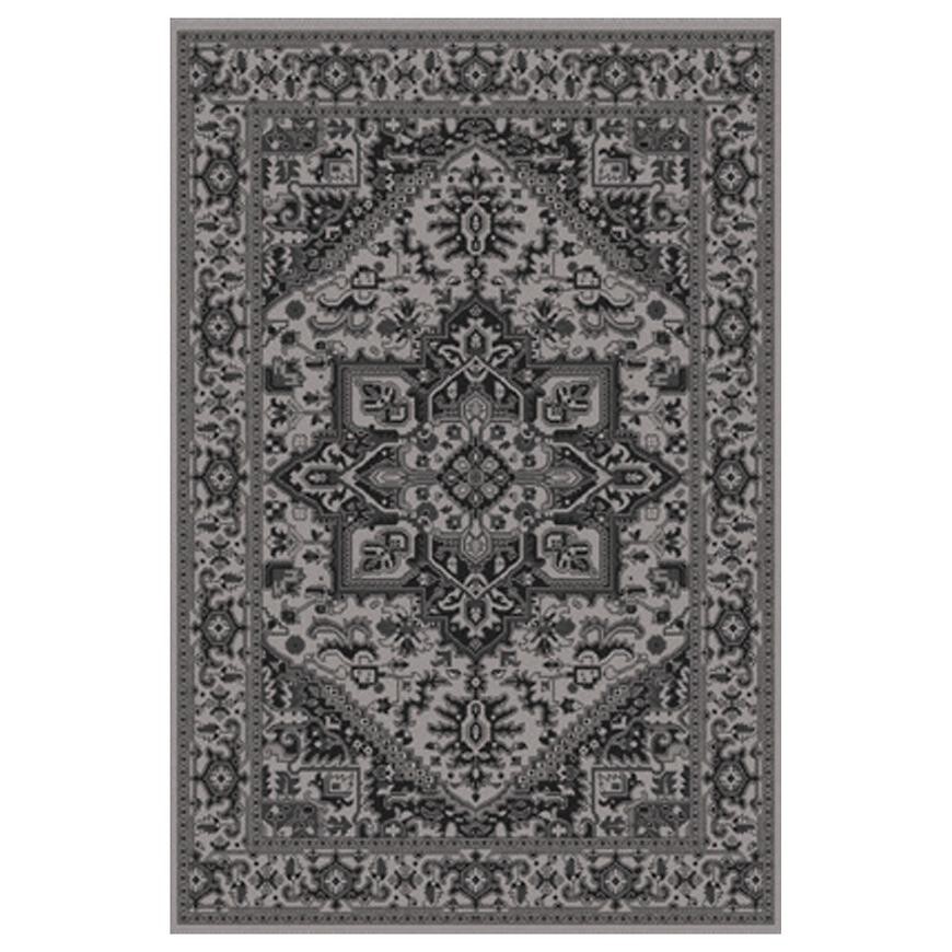 Koberec Plutus 1,6/2,3 1031 0151