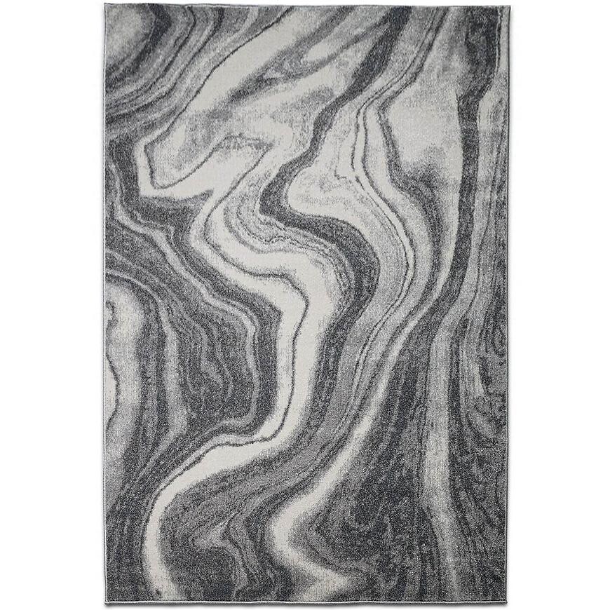 Koberec Frisee Beenom 2,0/3,0 1015 0145