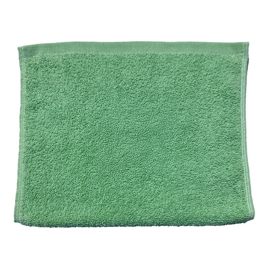 Uterák Pile to Pile 30x50 cm P13 zelený