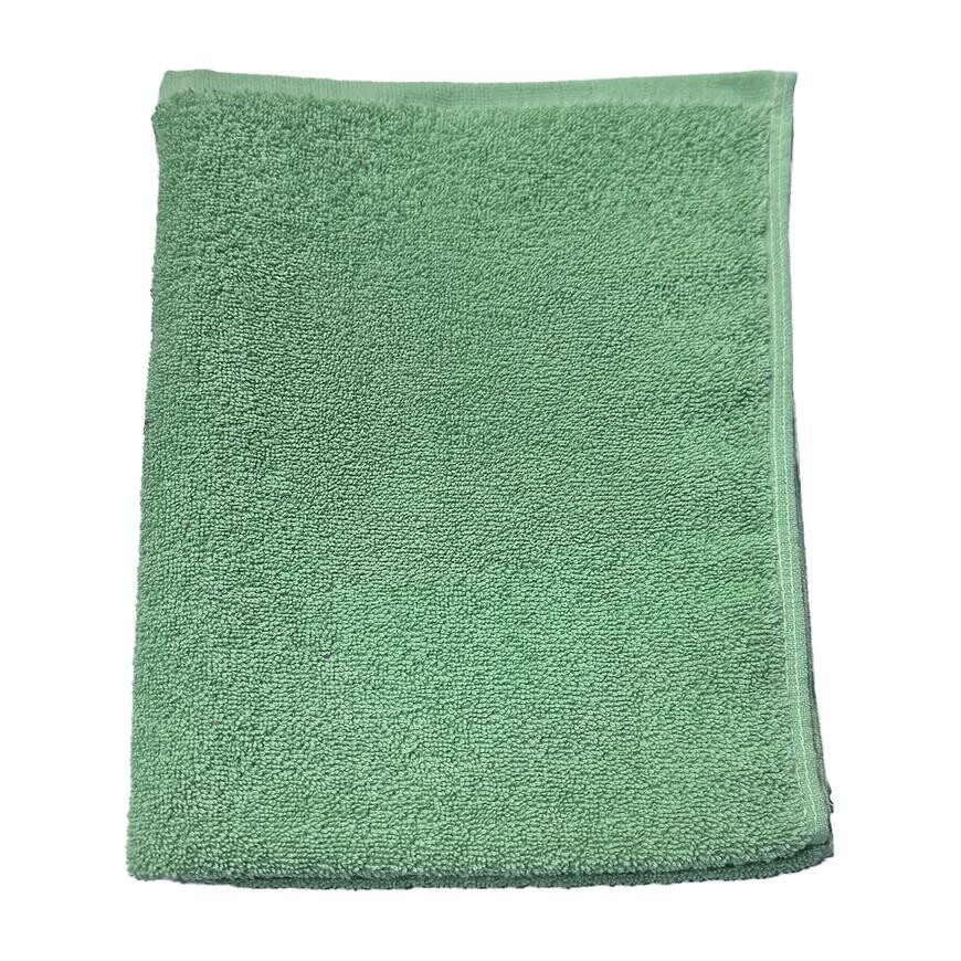 Uterák Pile to Pile 50x100 cm P13 zelený