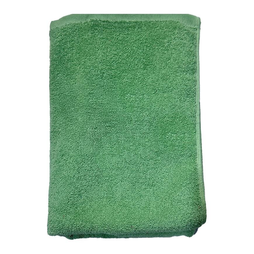 Uterák Pile to Pile 70x140 cm P13 zelený