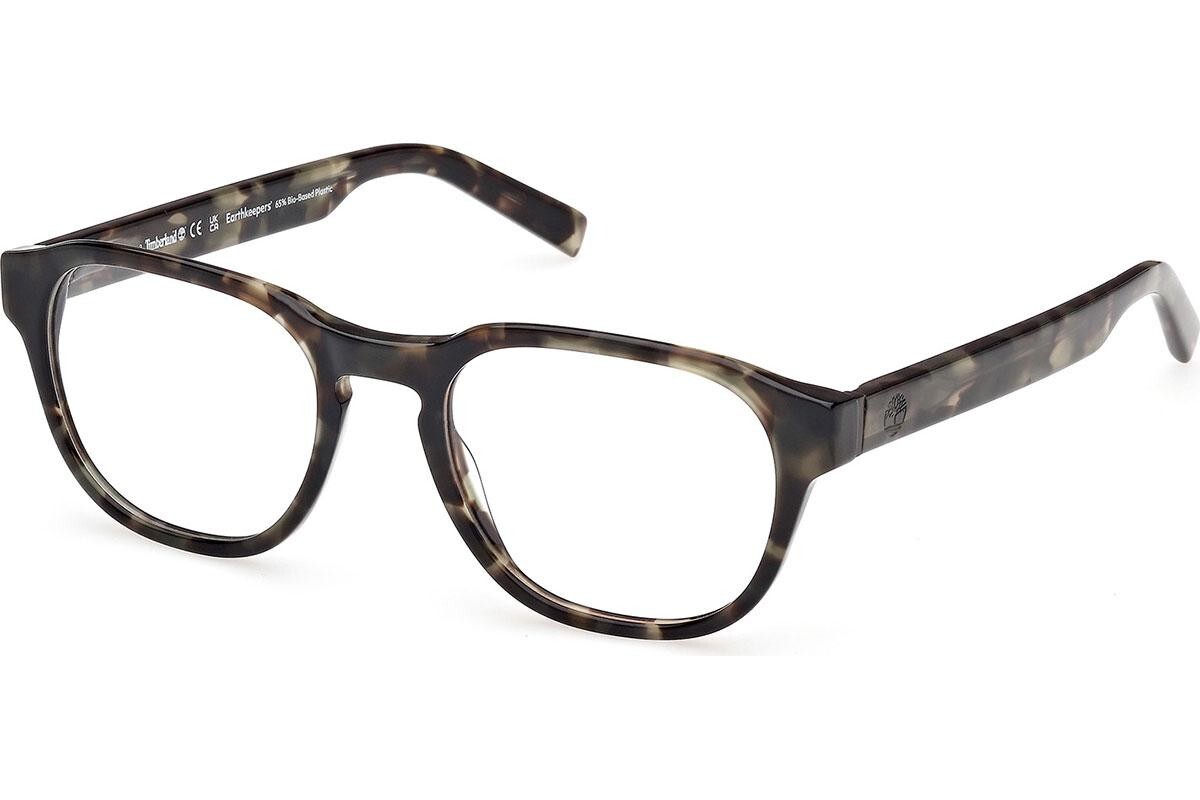 Timberland TB50052 055 - ONE SIZE (51)