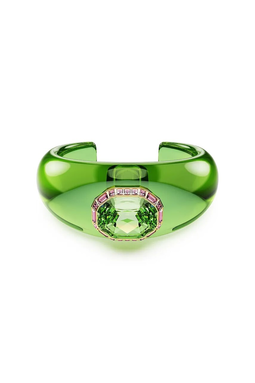 Náramok Swarovski DULCIS dámsky, 5723512