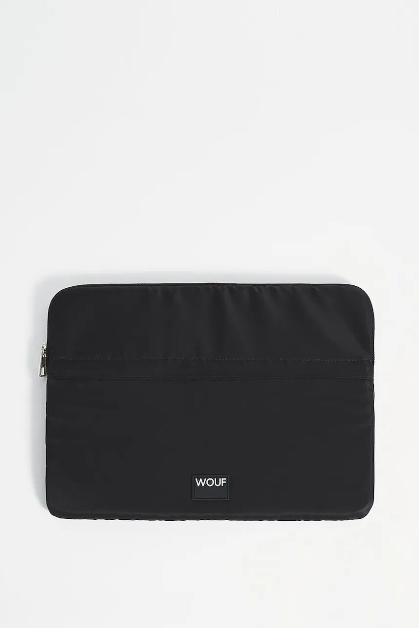 Obal na notebook WOUF Oslo 13