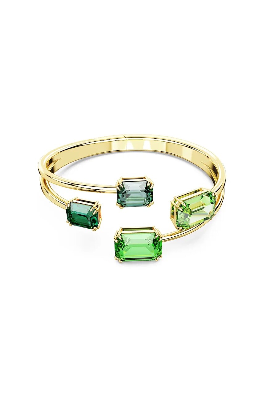 Náramok Swarovski 5674995