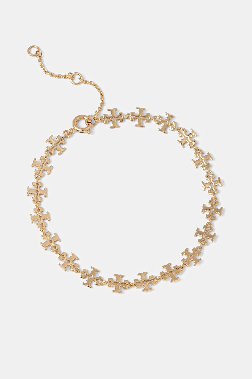 Náramok Tory Burch Kira 168071-720