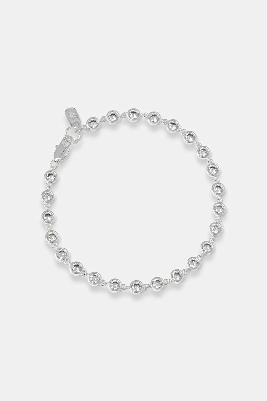 Náramok Lauren Ralph Lauren 14B00542