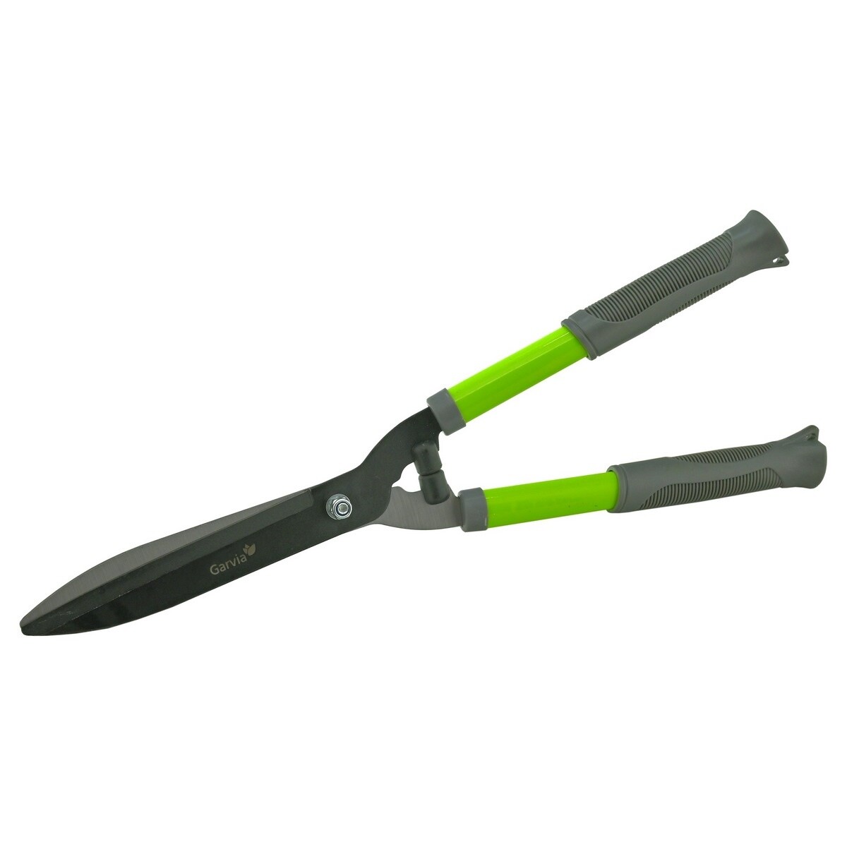 Nožnice na živý plot Garvia 52 cm