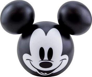 Disney: Mickey Mouse – dekoratívna lampička