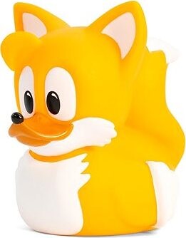 Tubbz kachnička Sonic - Tails