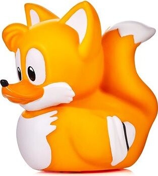 Tubbz kachnička malá Sonic - Tails