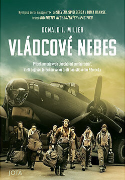 Vládcové nebes