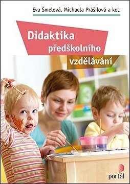 Didaktika předškolního vzdělávání