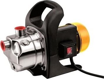 PROTECO 10.86-CZ-1000 čerpadlo záhradné 1000W antikorové