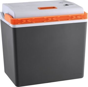 EverCool EC-2430-B LED displej 29 l