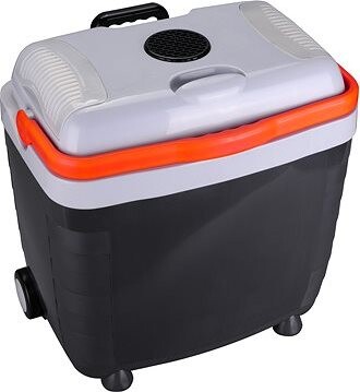 EverCool EC-0728 28l