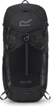 Regatta Blackfell 4 25 l