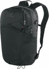 Ferrino Post 25 black