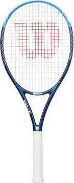 Wilson Ultra Power 105 RXT L3