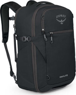 Osprey Daylite Travel Pack 35 l Black