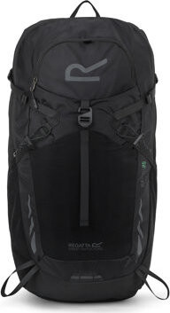 Regatta Blackfell 4 35 l