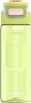 Kambukka Elton Fľaša 750 ml Fine Lime